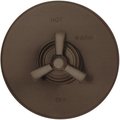 Newport Brass Single Robe Hook in Oil Rubbed Bronze 19-12/10B